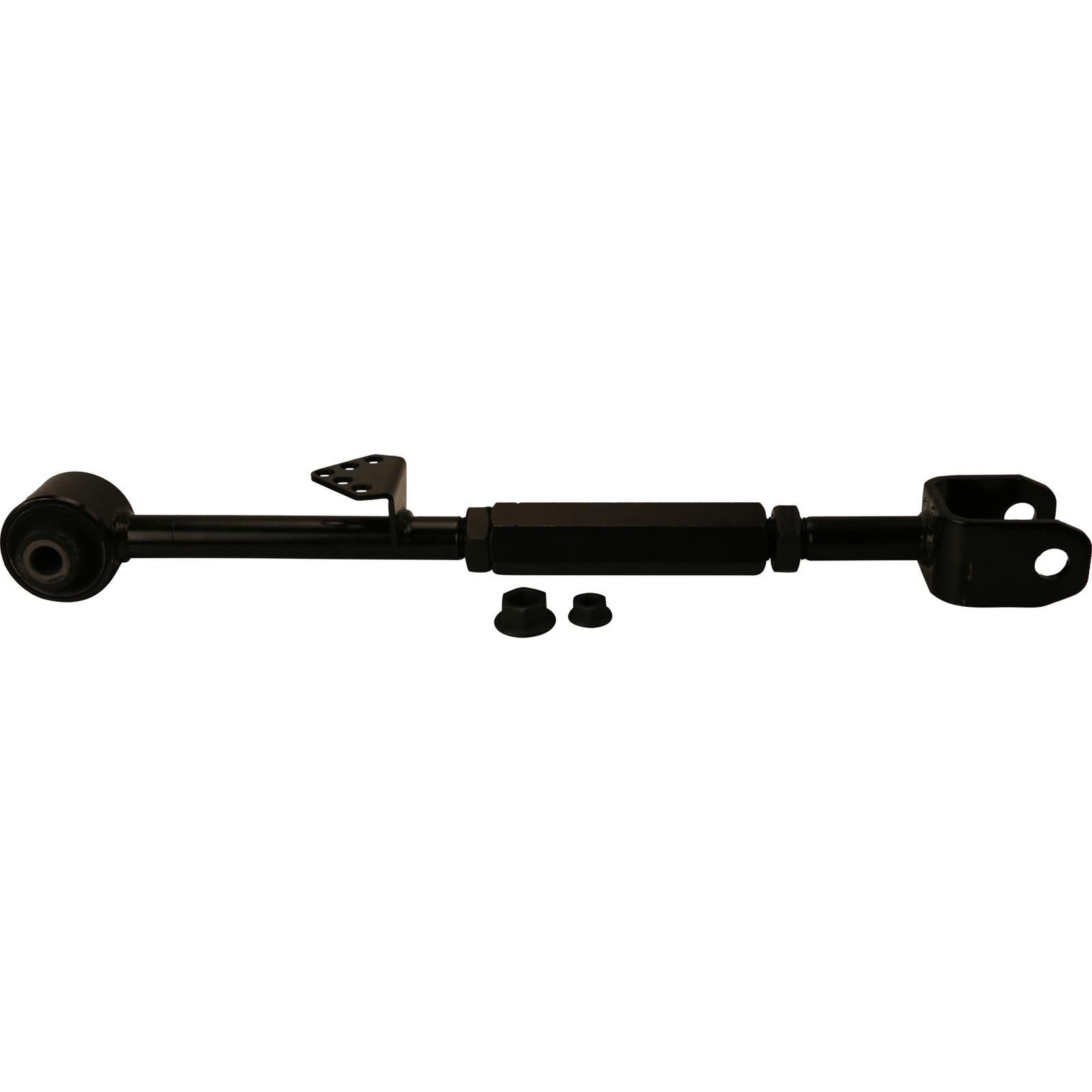 MOOG 15-20 Acura TLX Rear Lower Forward Control Arm thumbnail 6