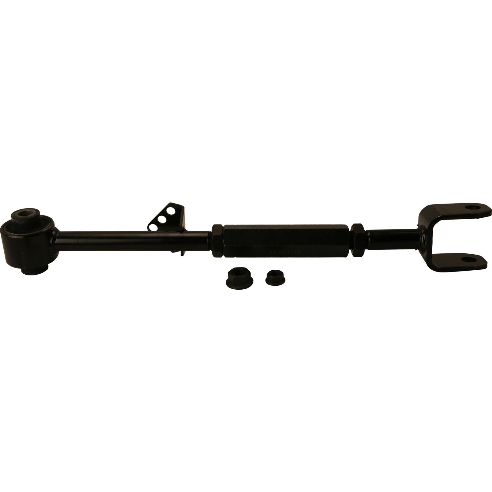 MOOG 15-20 Acura TLX Rear Lower Forward Control Arm thumbnail 5
