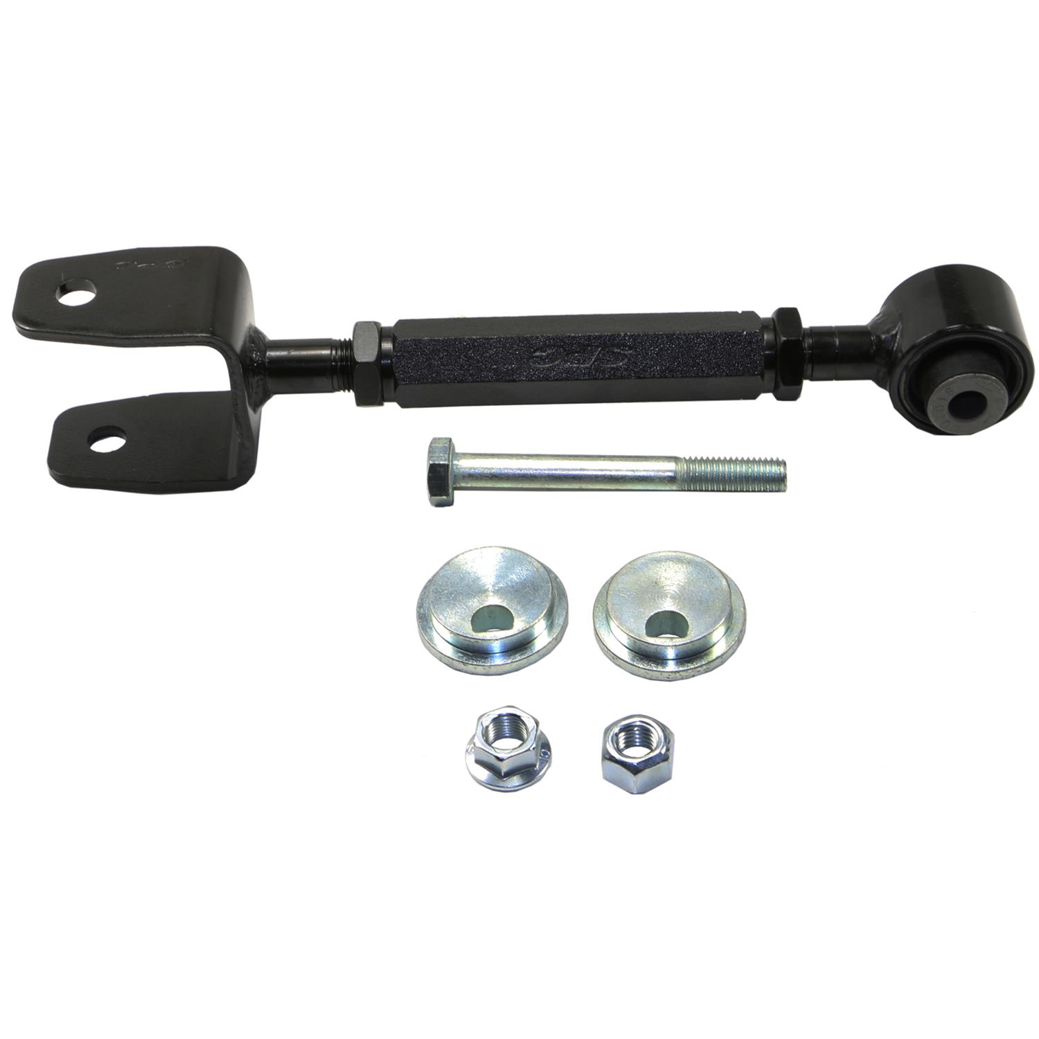 MOOG 14-18 Mazda 3 Sport Rear Lower Forward Control Arm