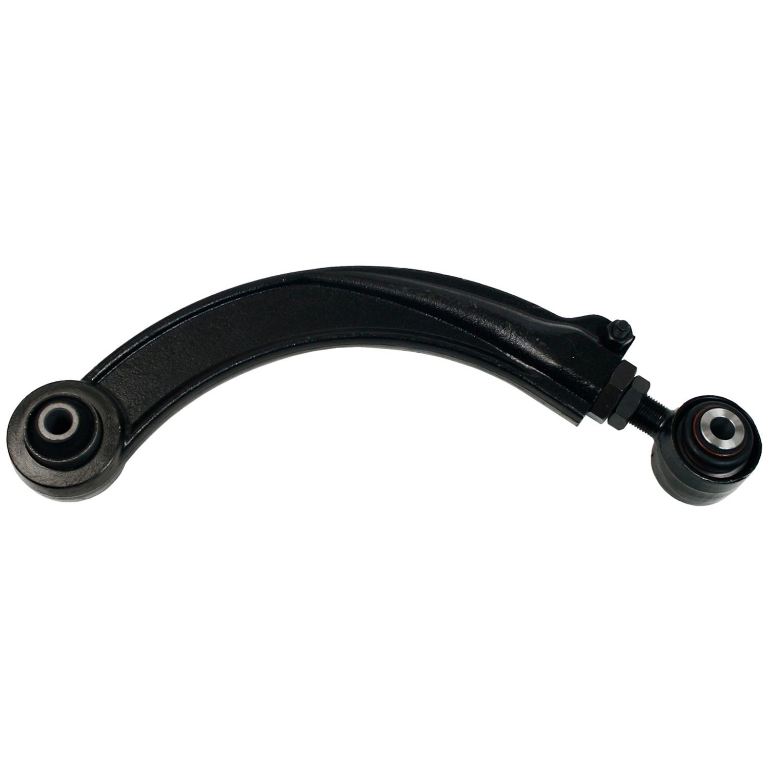 MOOG 07-12 Dodge Caliber Rear Upper Control Arm thumbnail 2