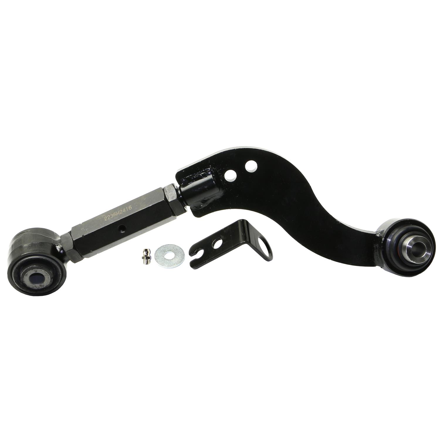 MOOG 15-21 Lexus NX300h Rear Left Upper Control Arm