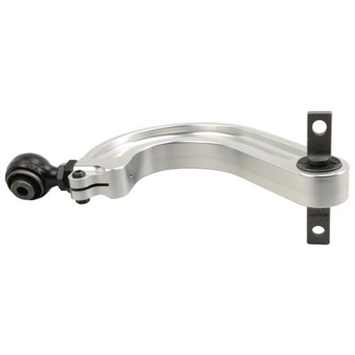 MOOG 13-18 Acura ILX Rear Upper Control Arm thumbnail 2