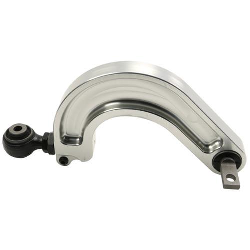 MOOG 13-18 Acura ILX Rear Upper Control Arm