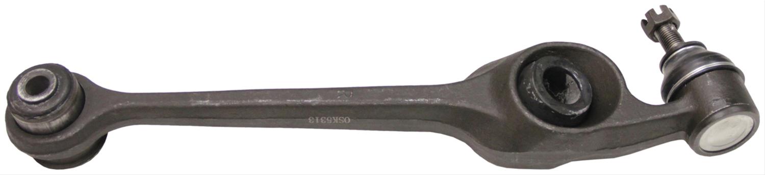 MOOG 91-92 Saturn SC Front Right Lower Control Arm