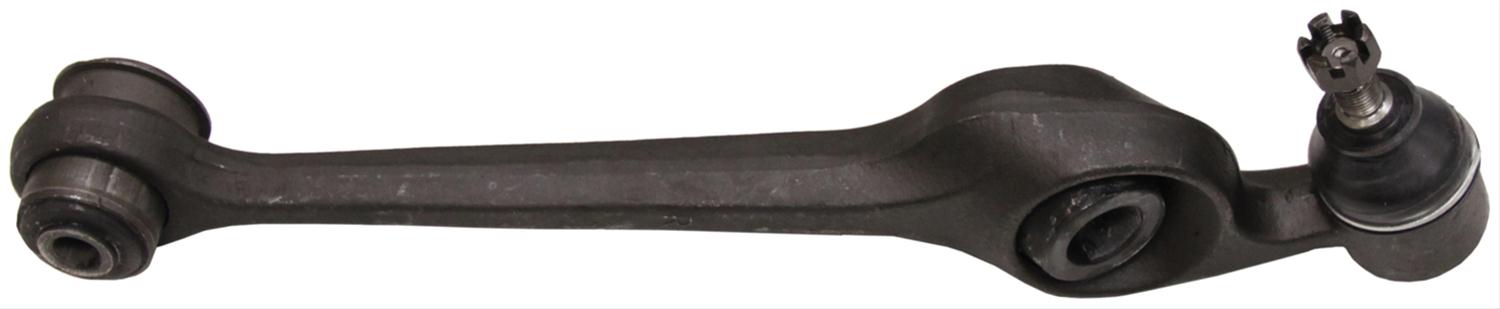 MOOG 91-92 Saturn SC Front Right Lower Control Arm thumbnail 2