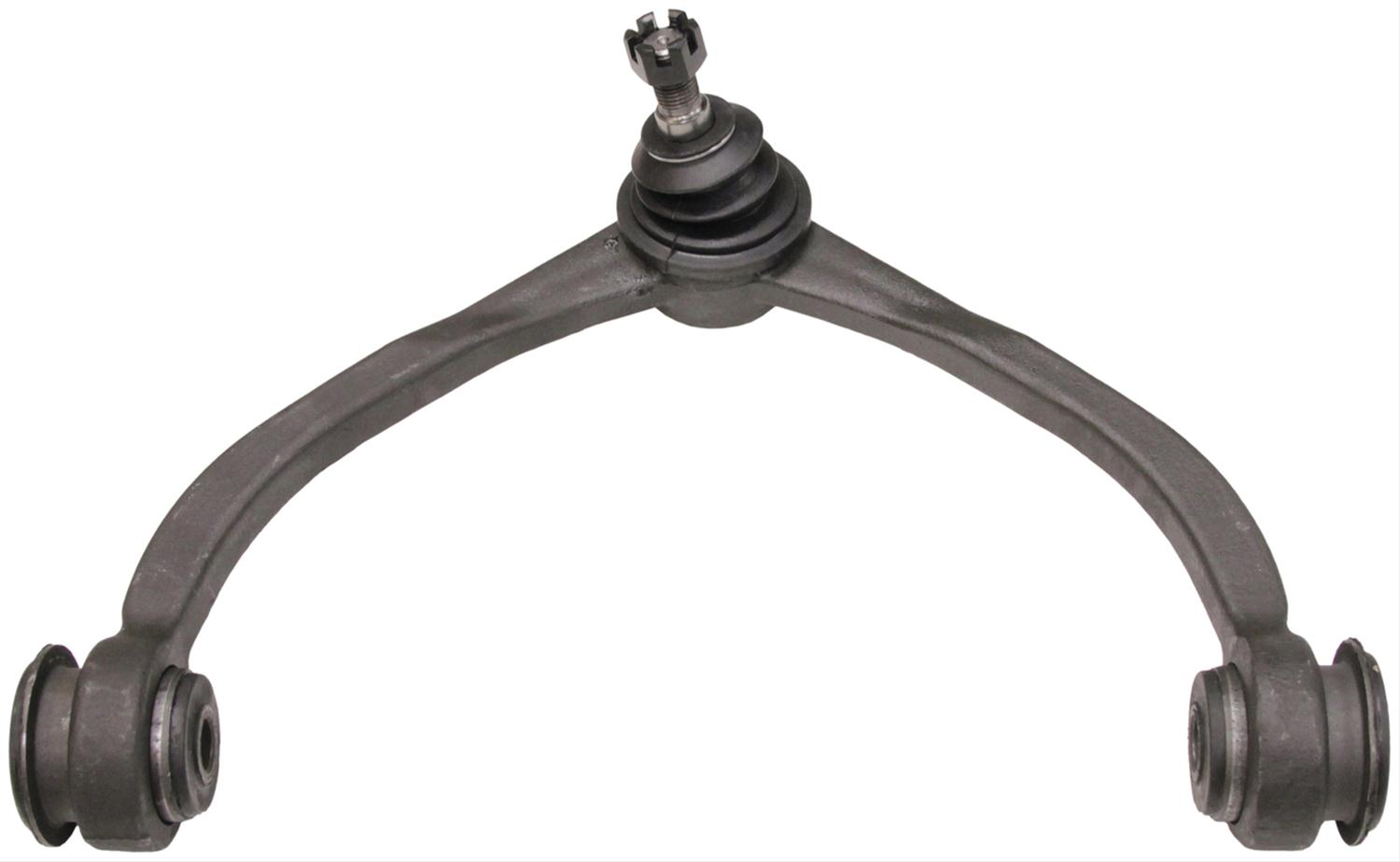 MOOG 2011 Ram Dakota Front Upper Control Arm
