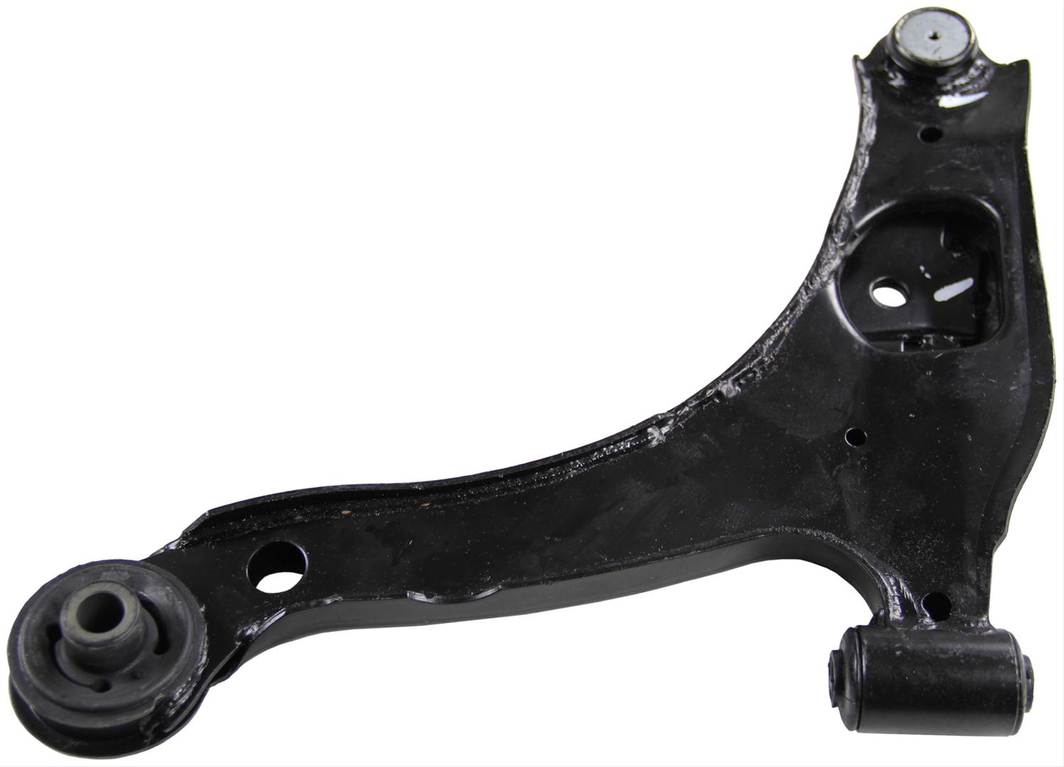 MOOG 01-05 Chrysler PT Cruiser Front Right Lower Control Arm