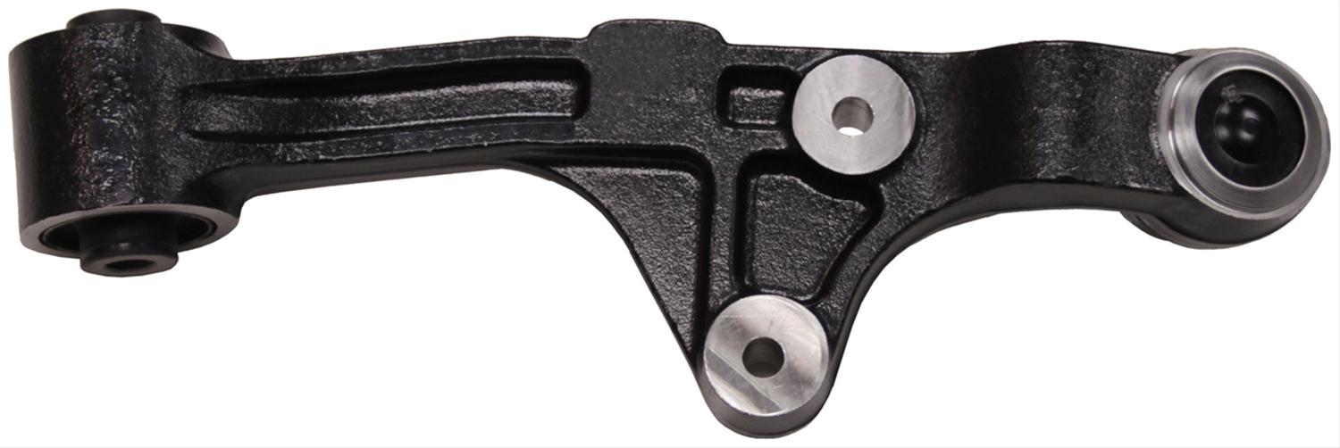 MOOG 02-05 Kia Sedona Front Right Lower Control Arm