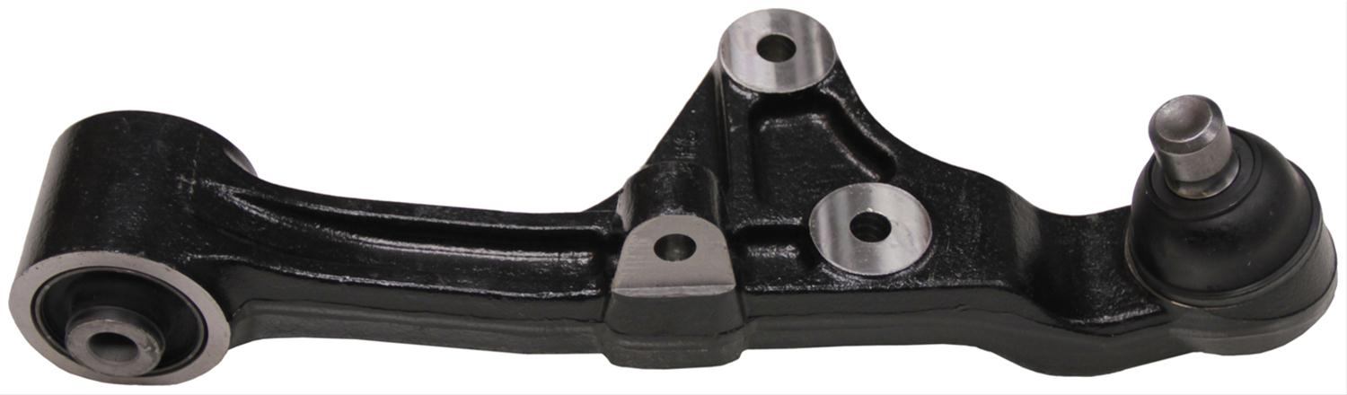 MOOG 02-05 Kia Sedona Front Right Lower Control Arm thumbnail 2
