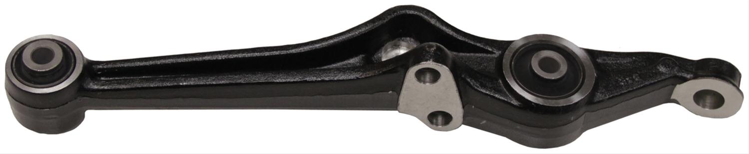 MOOG 01-03 Acura CL Front Right Lower Control Arm