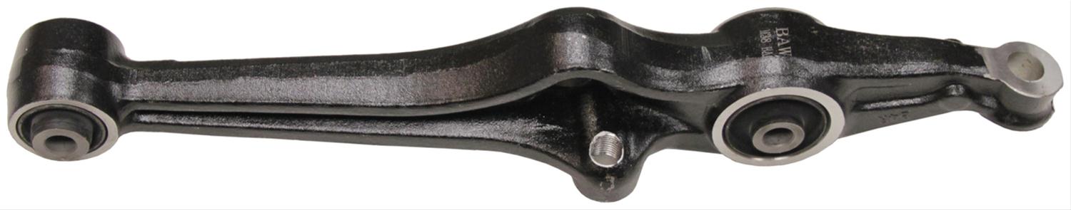 MOOG 01-03 Acura CL Front Right Lower Control Arm thumbnail 2