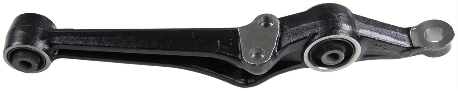 MOOG 01-03 Acura CL Front Left Lower Control Arm thumbnail 2