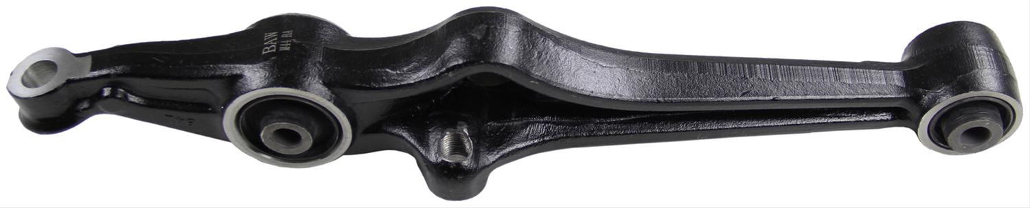 MOOG 01-03 Acura CL Front Left Lower Control Arm