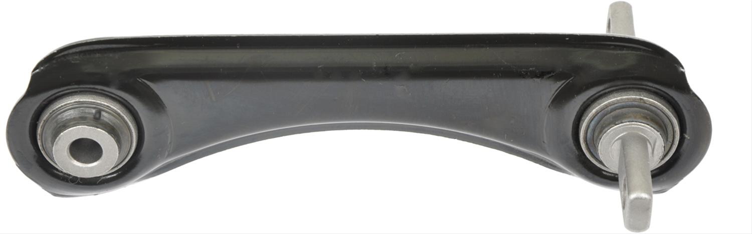 MOOG 88-00 Honda Civic Rear Right Upper Control Arm