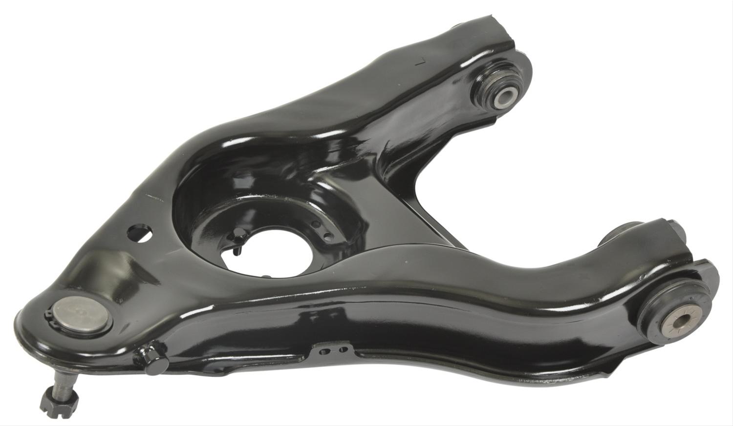 MOOG 2004 Ford F-150 Heritage Front Left Lower Control Arm