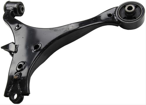 MOOG 99-02 Mitsubishi Mirage Front Right Lower Control Arm thumbnail 2