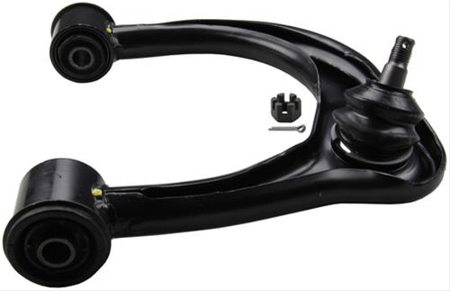 MOOG 03-09 Lexus GX470 Front Left Upper Control Arm