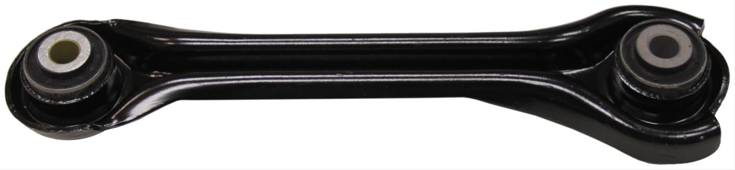 MOOG 04-08 Chrysler Crossfire Rear Upper Forward Control Arm