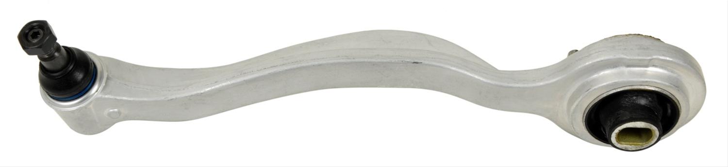 MOOG 05-06 Mercedes-Benz CL65 AMG Front Left Lower Forward Control Arm