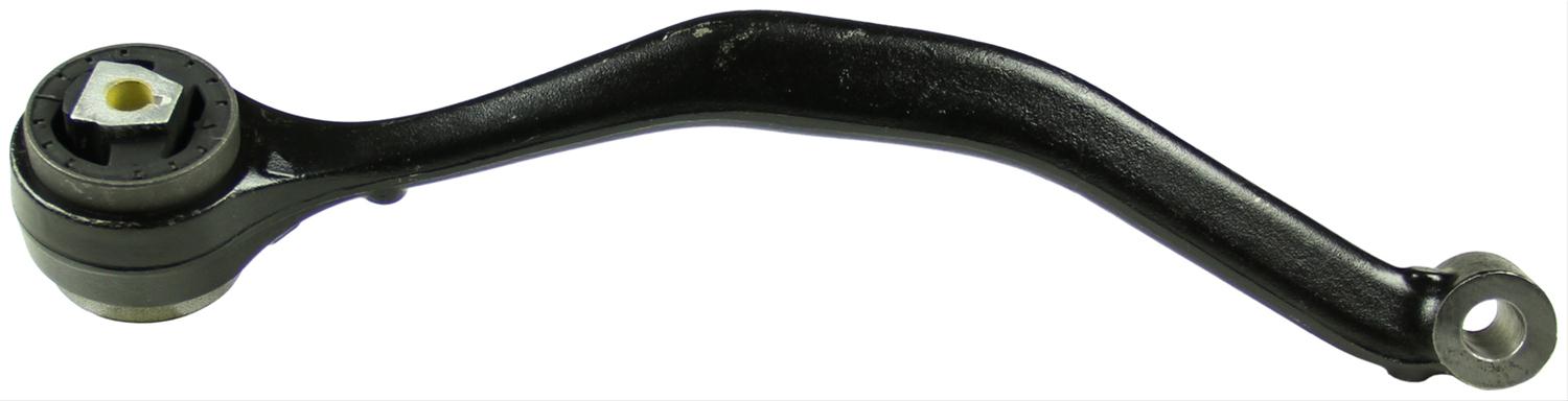 MOOG 04-10 BMW X3 Front Left Lower Forward Control Arm