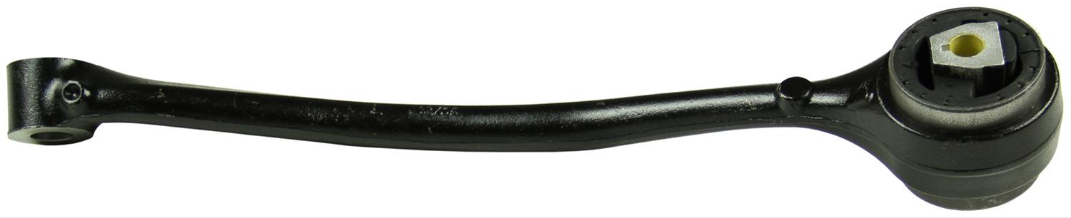 MOOG 04-10 BMW X3 Front Left Lower Forward Control Arm thumbnail 2