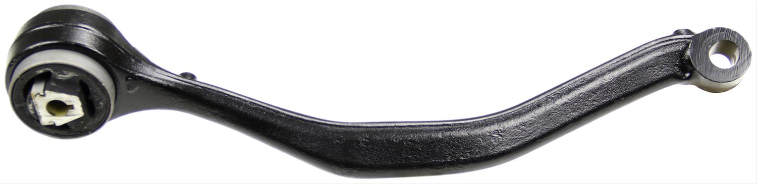 MOOG 04-10 BMW X3 Front Right Lower Forward Control Arm