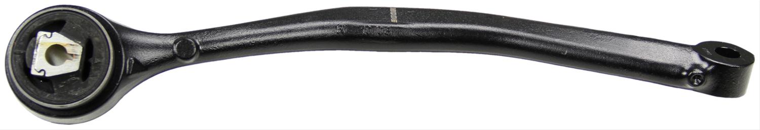 MOOG 04-10 BMW X3 Front Right Lower Forward Control Arm thumbnail 2