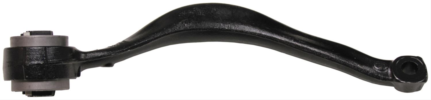 MOOG 00-06 BMW X5 Front Left Lower Forward Control Arm