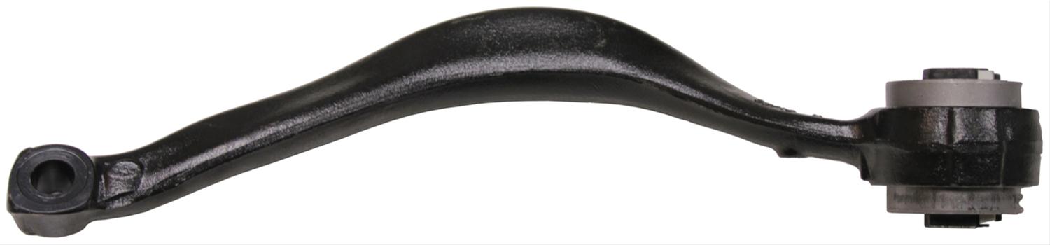 MOOG 00-06 BMW X5 Front Right Lower Forward Control Arm