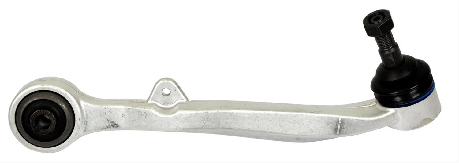 MOOG 02-05 BMW 745i Front Right Lower Rearward Control Arm
