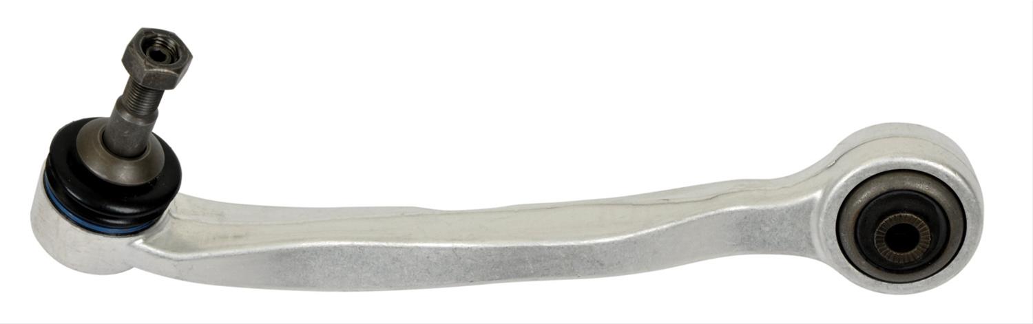 MOOG 04-06 BMW 525i Front Right Lower Rearward Control Arm