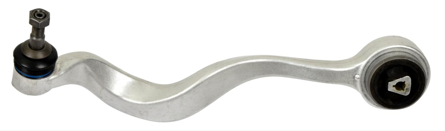 MOOG 04-07 BMW 525i Front Left Lower Forward Control Arm