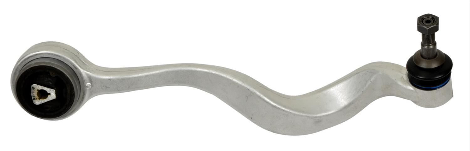 MOOG 04-07 BMW 525i Front Right Lower Forward Control Arm