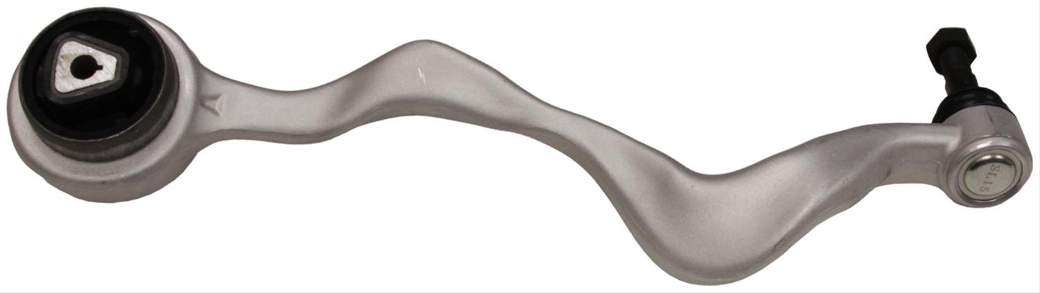 MOOG 11-13 BMW 335is Front Left Lower Forward Control Arm thumbnail 2