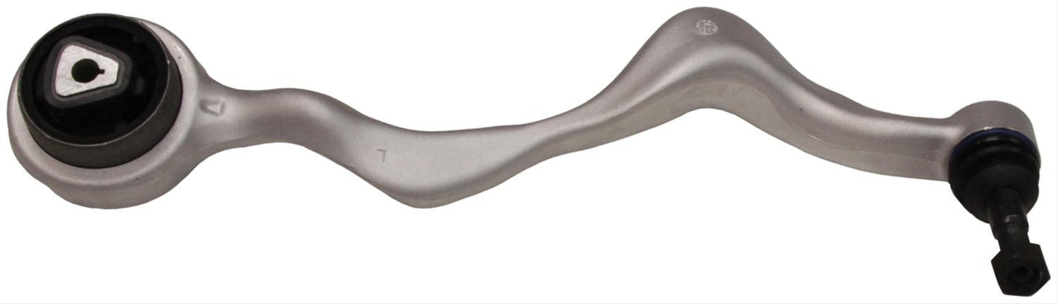 MOOG 11-13 BMW 335is Front Left Lower Forward Control Arm