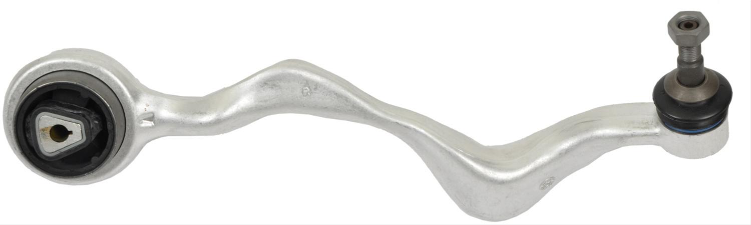 MOOG 11-13 BMW 335is Front Right Lower Forward Control Arm