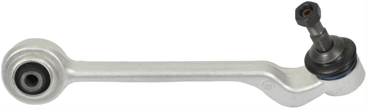 MOOG 11-13 BMW 335is Front Right Lower Rearward Control Arm
