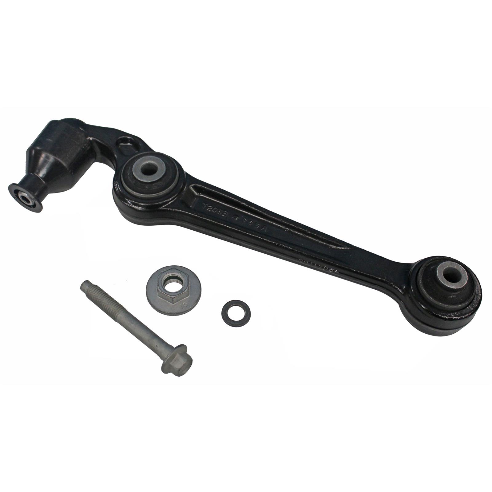 MOOG 06-07 Ford Fusion Front Lower Forward Control Arm