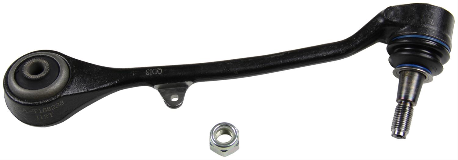 MOOG 04-10 BMW X3 Front Right Lower Rearward Control Arm thumbnail 2