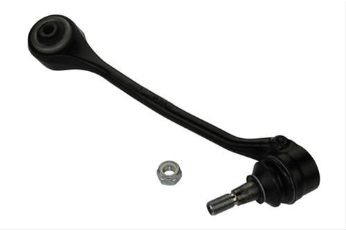 MOOG 04-10 BMW X3 Front Left Lower Rearward Control Arm