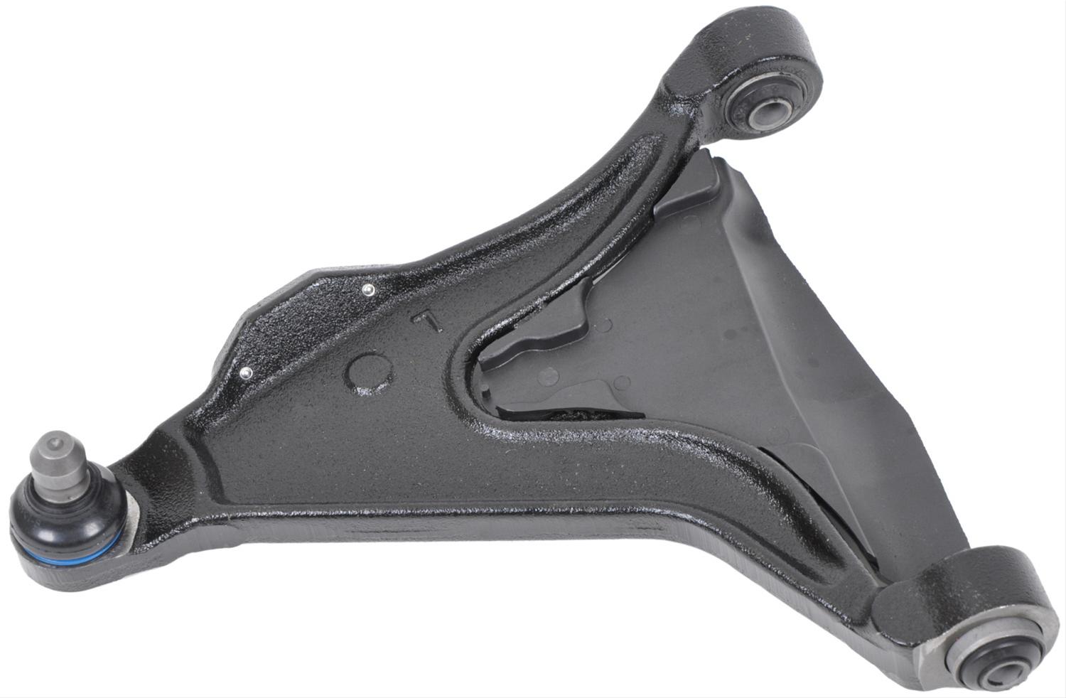 MOOG 95-97 Volvo 850 Front Left Lower Control Arm