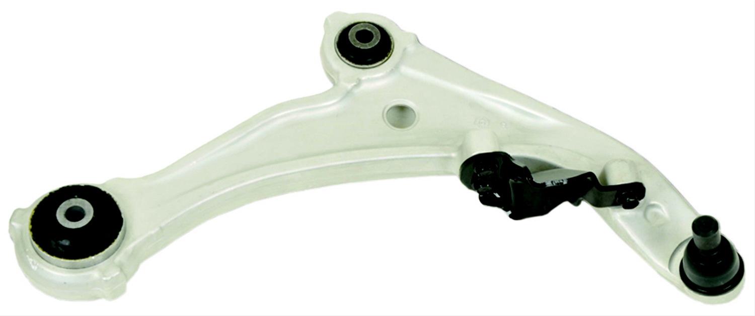 MOOG 07-13 Nissan Altima Front Left Lower Control Arm