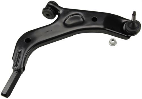 MOOG 08-09 Ford Taurus X Front Right Lower Control Arm