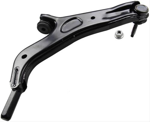 MOOG 08-09 Ford Taurus X Front Left Lower Control Arm