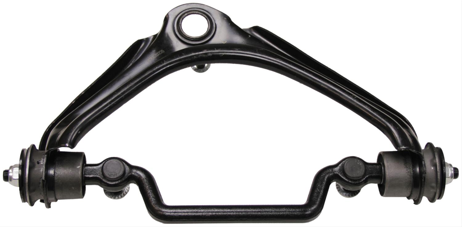 MOOG 02-05 Ford Explorer Front Left Upper Control Arm