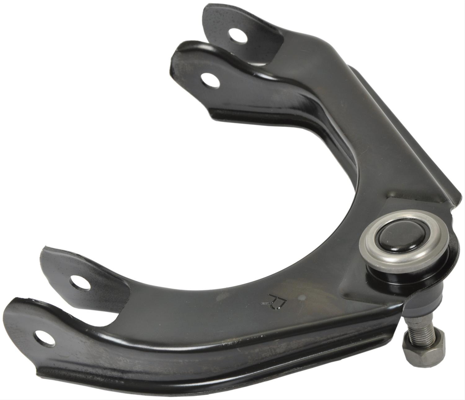 MOOG 95-00 Chrysler Cirrus Front Right Upper Control Arm