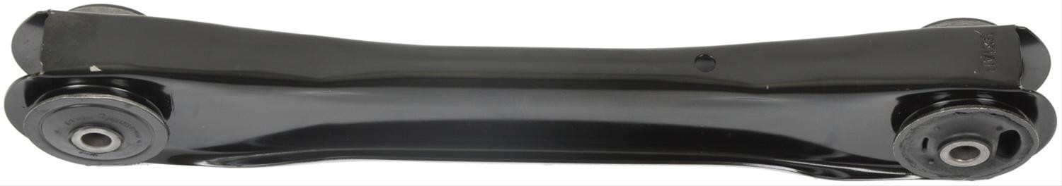 MOOG 93-98 Jeep Grand Cherokee Rear Lower Control Arm