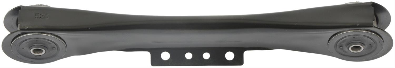 MOOG 93-98 Jeep Grand Cherokee Rear Upper Control Arm
