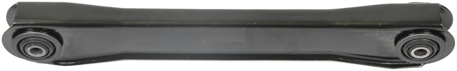 MOOG 00-01 Dodge Ram 1500 Front Lower Control Arm