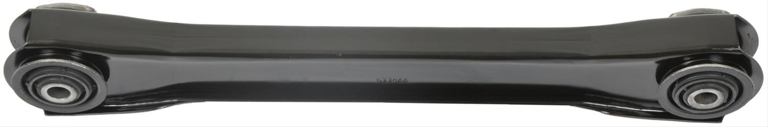 MOOG 00-01 Dodge Ram 1500 Front Upper Control Arm